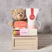 Read Hazelton\'s Canada Reviews